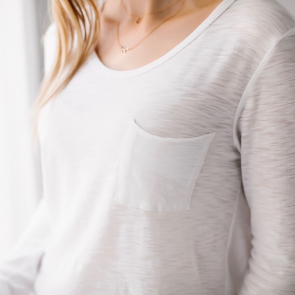 SoldOut11thStreet - Picture 5 of 8